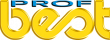 !best-logo-final-yellow
