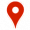 place