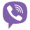 viber